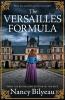 The Versailles Formula