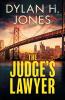 THE JUDGE'S LAWYER