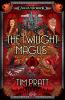 The Twilight Magus