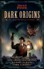 Dark Origins