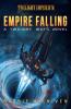 Empire Falling