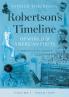 Robertson's Timeline of World & American Firsts
