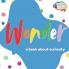 Wonder