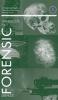 FBI Handbook of Forensic Science