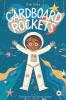 Cardboard Rockets