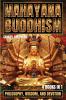 Mahayana Buddhism
