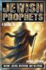 Jewish Prophets