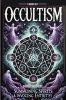 Occultism