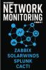 Network Monitoring