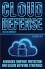 Cloud Defense