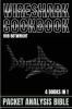 Wireshark Cookbook
