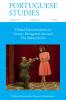 Portuguese Studies 40.2 (2024)