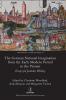 The German National Imagination from the Early Modern Period to the Present