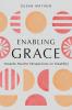 Enabling Grace