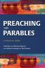 Preaching the Parables