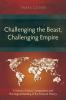 Challenging the Beast Challenging Empire