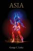 Asia