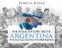 The Black History Truth - Argentina