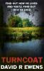 Turncoat