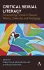 Critical Sexual Literacy
