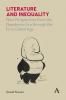 Literature and Inequality