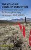 The Atlas of Conflict Reduction