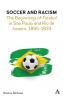 Soccer and Racism