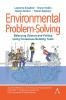 Environmental Problem-Solving
