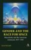 Gender and the Race for Space