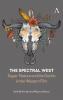 The Spectral West