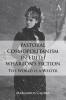 Pastoral Cosmopolitanism in Edith Wharton's Fiction