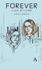 Forever