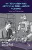 Wittgenstein and Artificial Intelligence Volume I