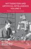 Wittgenstein and Artificial Intelligence Volume II