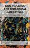 Non-Violence and Ecological Imperatives