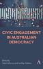 Civic Engagement in Australian Democracy