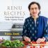 Renu Recipes