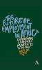 The Future of Employment in Africa