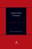 Colors of the Concepts