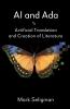 AI and Ada