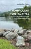 Nonviolent Perspectives