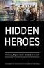 Hidden Heroes