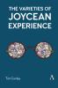 The Varieties of Joycean Experience