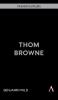 Thom Browne