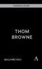 Thom Browne
