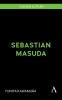 Sebastian Masuda
