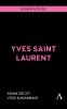 Yves Saint Laurent