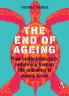 The End of Ageing