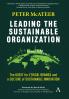 Leading the Sustainable Organization