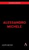 Alessandro Michele